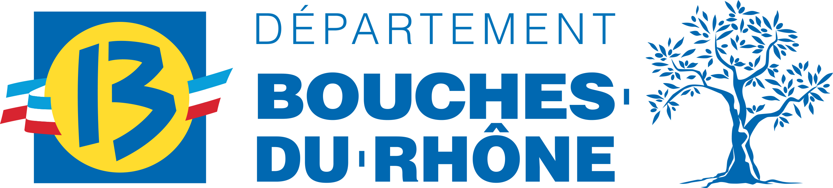 logo du 2809